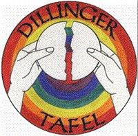 Dillinger Tafel